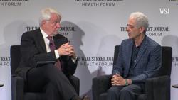 When Trauma Lingers Instructional Video