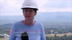 Passport to Discovery - Listening to the Universe’s Whispers Instructional Video