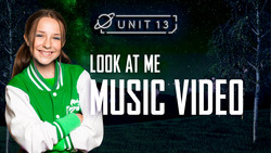 Look at me: Part 2 - Music Video Instructional Video
