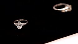 How to Create a Custom Engagement Ring Instructional Video