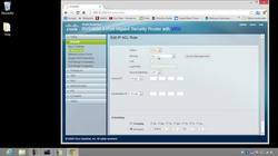 CompTIA Network+ Certification N10-007: The Total Course - Access Control "Protecting Your Network" of the series" Instructional Video
