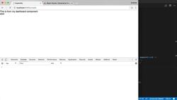 The Complete React Developer Course (with Hooks and Redux) - Setting up a 404 Instructional Video