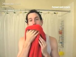 How to Ask out a Girl Instructional Video