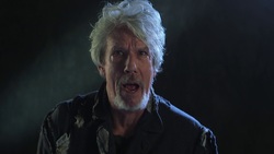 Macbeth 2.4 Performance: Old Man, Lines 1-4a Instructional Video