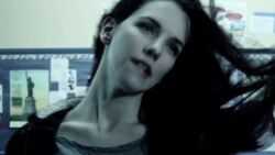 How to Date a Vampire Instructional Video