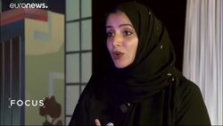 Dubai's bid to make bureaucratic backlogs a thing of the past News Clip