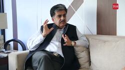 Explained: How India has scripted a smartphone exports success story News Clip