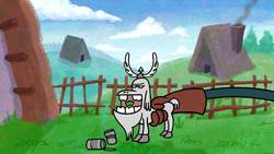 TED-Ed: A day in the life of an ancient Celtic Druid | Philip Freeman Instructional Video