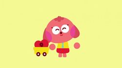 Counting Valentines Song for Kids | Valentines Day | for Children | The Kiboomers | Kindergarten Instructional Video