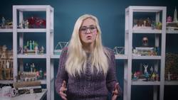 Schools & Social Inequality: Crash Course Sociology Instructional Video