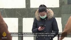 Should countries follow Italy's coronavirus quarantine? I Inside Story News Clip
