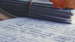 14 Odd Facts About Ben Franklin Instructional Video