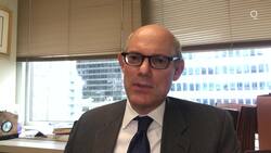 Is Personal Bankruptcy Really So Bad? News Clip