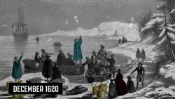 The Pilgrims: The Brutal Truth Instructional Video