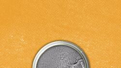 Henrietta Lacks' Revolutionary HeLa Cells Instructional Video