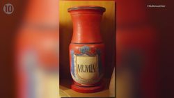 10 Terrible Historical Health Tips Instructional Video