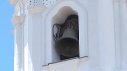 CLEAN : Reax after Panama church removes priest over sexual misconduct claims News Clip