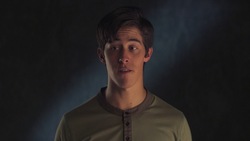 Macbeth 4.3 Performance: Malcolm, Lines 228-229 Instructional Video