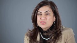 Is There a Treatment for Autism? Instructional Video