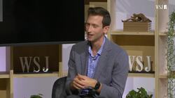 The Future of High-Tech Retirement Instructional Video