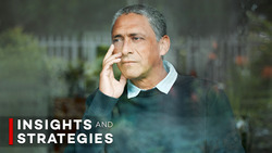 Leap out of Loneliness Instructional Video