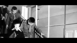 North Korean Orphans in Poland Instructional Video