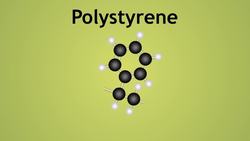 Synthetic Polymers Instructional Video