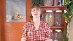 How To Get A Career Working With Animals Instructional Video