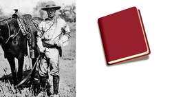 Theodore Roosevelt: The Rough Rider (1901-1909) Instructional Video