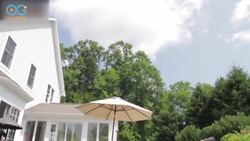 Why Sunshine Puts A Smile On Your Face - The Science Behind Happiness With TJ McKenna Instructional Video