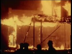 IMW 178_4 master Stock Footage