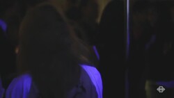 Left Coast Instructional Video