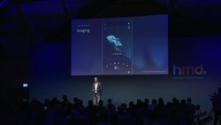 A new Nokia flagship plus the revival of the Nokia flip phone  News Clip