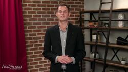 Amazon's 'Marvelous Mrs. Maisel' Wins Big at the 2018 Emmys | THR News News Clip