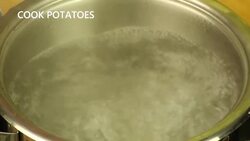 Short - All-in-one veggie breakfast Instructional Video