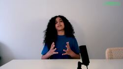 Content Marketing Tools Instructional Video