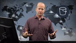 AWS Certified Solutions Architect Associate (SAA-C03) - Platform Instructional Video