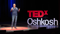 TED: How to write less but say more | Jim VandeHei Instructional Video