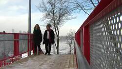 Who is Alexandre Bissonnette? News Clip