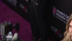 Steven Spielberg and friends host starry cancer-research benefit in Beverly Hills Instructional Video