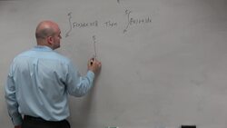 Evaluate the integral of an expression given an integrand Instructional Video
