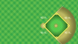 Real-World Perimeters Instructional Video