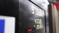 EU ban on Russian oil imports comes into force, as West steps up measures against Moscow News Clip