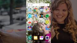 How To Add Instagram Highlight Covers - Instagram Highlight Cover Tutorial Instructional Video
