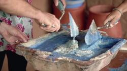 Promoting Traditional Crafts and Supporting the Local Economy Instructional Video