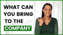 What Makes an Effective Communicator? Instructional Video