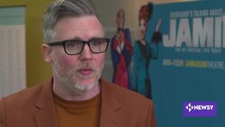 Play Coming To U.S. Aims To Connect With Queer Youth, Their Parents News Clip