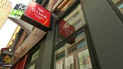 US restaurants fear mass closures over COVID-19 News Clip