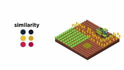 Imperfect Perception: Illusions, Gestalt Principles of Grouping, and Language Relativism Instructional Video