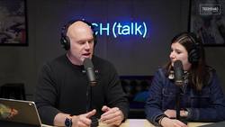 Top Tech Stories of 2019 Instructional Video